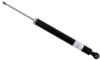 Stoßdämpfer /H/DB C257 17-
