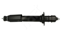 Stoßdämpfer /H/DB M-KLASA 98-05 GAS