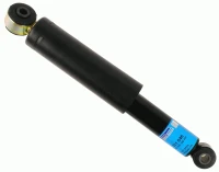 Stoßdämpfer /H/DB VITO 119 03-