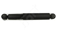 Stoßdämpfer /H/DOBLO 10- GAS