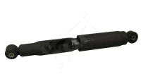 Stoßdämpfer /H/DOBLO 13