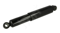 Stoßdämpfer /H/DUCAT0 94-02 Öl /14Q/