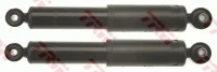 Stoßdämpfer /H/HYUNDAI I10 11 08-13 GAS