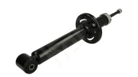 Stoßdämpfer /H/IBIZA 105-20 93- Öl