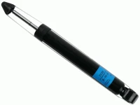 Stoßdämpfer /H/JETTA 06-
