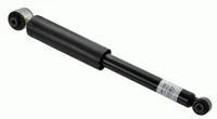 Stoßdämpfer /H/LAGUNA 16 16V 01- GAS