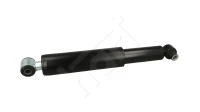 Stoßdämpfer /H/LAGUNA 18-30 95- COMBI Ö