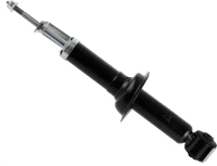 Stoßdämpfer /H/LANCER 08- GAS