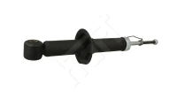 Stoßdämpfer /H/LANCER 08- GAS