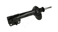 Stoßdämpfer /H/MAZDA 323 89-94 /L/ Öl