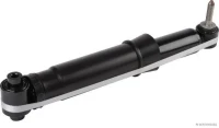 Stoßdämpfer /H/MEGANE 14.16 03- GAS