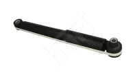 Stoßdämpfer /H/MEGANE 14.16 96- GAS