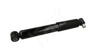 Stoßdämpfer /H/MEGANE 14.16 96- Öl