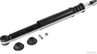 Stoßdämpfer /H/MICRA K12 03- GAS