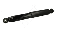 Stoßdämpfer /H/NEMO 10- /GAS/