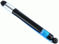 Stoßdämpfer /H/P307 00- GAS