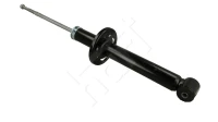 Stoßdämpfer /H/POLO 95- GAS