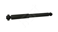 Stoßdämpfer /H/QASHQAI,QASHQAI+2 07- /GA