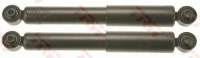 Stoßdämpfer /H/RAV-4 III 05-GAS /KPL/