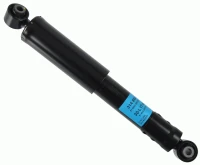 Stoßdämpfer /H/RAV4 05- GAS