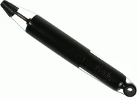 Stoßdämpfer /H/REXTON 02-