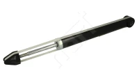 Stoßdämpfer /H/ROVER 75 99- GAS