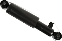 Stoßdämpfer /H/SANTA FE I,II 20 00-06 GA