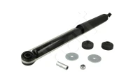 Stoßdämpfer /H/SEDICI 4X4 06- GAS