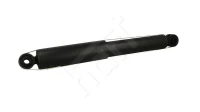 Stoßdämpfer /H/SORENTO 02- GAS