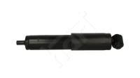 Stoßdämpfer /H/T4 90-98 GAS