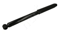 Stoßdämpfer /H/TERRANO II 93- GAS