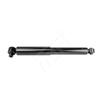Stoßdämpfer /H/TRANSIT 22TDCI 06- GAS