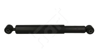 Stoßdämpfer /H/TRANSIT 94-00 Öl