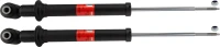Stoßdämpfer /H/VECTRA B 96- GAS