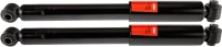 Stoßdämpfer /H/VECTRA C 02-,SIGNUM GAS
