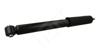 Stoßdämpfer /H/VOLVO XC60 09-