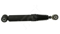 Stoßdämpfer /H/XSARA 16 16V-20DHI 00-05