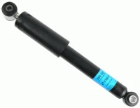 Stoßdämpfer /H/ZAFIRA 99-,MERIVA 03- GAS