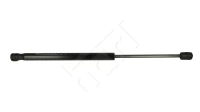 Stoßdämpfer Kofferraumdeckel Audi A8 3.0 03-06