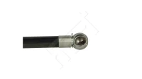 Stoßdämpfer Kofferraumdeckel Honda FR-V 05-09
