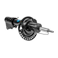 STOSSDÄMPFER/P/ KANGOO 1.5DCI 10-