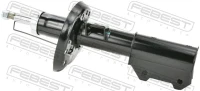 STOSSDAEMPFER /P/ LINKS OPEL GM
