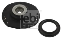 Stoßdämpfer/P/PEUGEOT 1.1 98-Kit