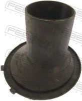 Stoßdämpfer Stoßdämpfer + Abdeckung /Satz/ TOYOTA /P/