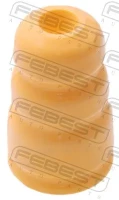 STOSSDÄMPFER /T/ ALLGEMEIN