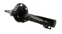 Stoßdämpfer /V/A2 00-,FABIA 99- GAS