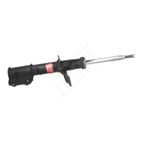 Stoßdämpfer /V/ ACCENT IV 14 10- /R/