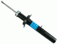 Stoßdämpfer /V/ALFA 166 20-30 98- GAS