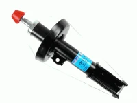 Stoßdämpfer /V/ASTRA 12-20 98- /R/ GAS