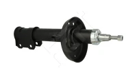 Stoßdämpfer /V/ASTRA 12-20 98- /R/ GAS